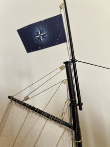 Polaris 3.jpeg
