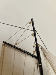 Polaris 4.jpeg