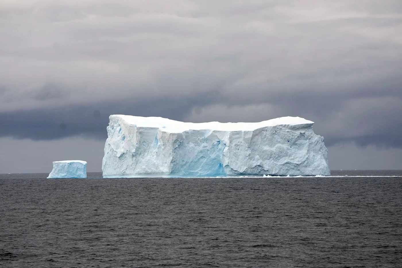 Antarctica_Climate_Guterres_ap-2023-11-26.webp.cc93992c832e6ee4171270a95caf6b37.webp