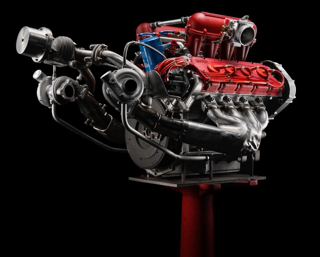 Ferrari-288-GTO-engine-2-1-2985269756.jpg.6ed704a36d1d21b8b7b93542139f2a78.jpg