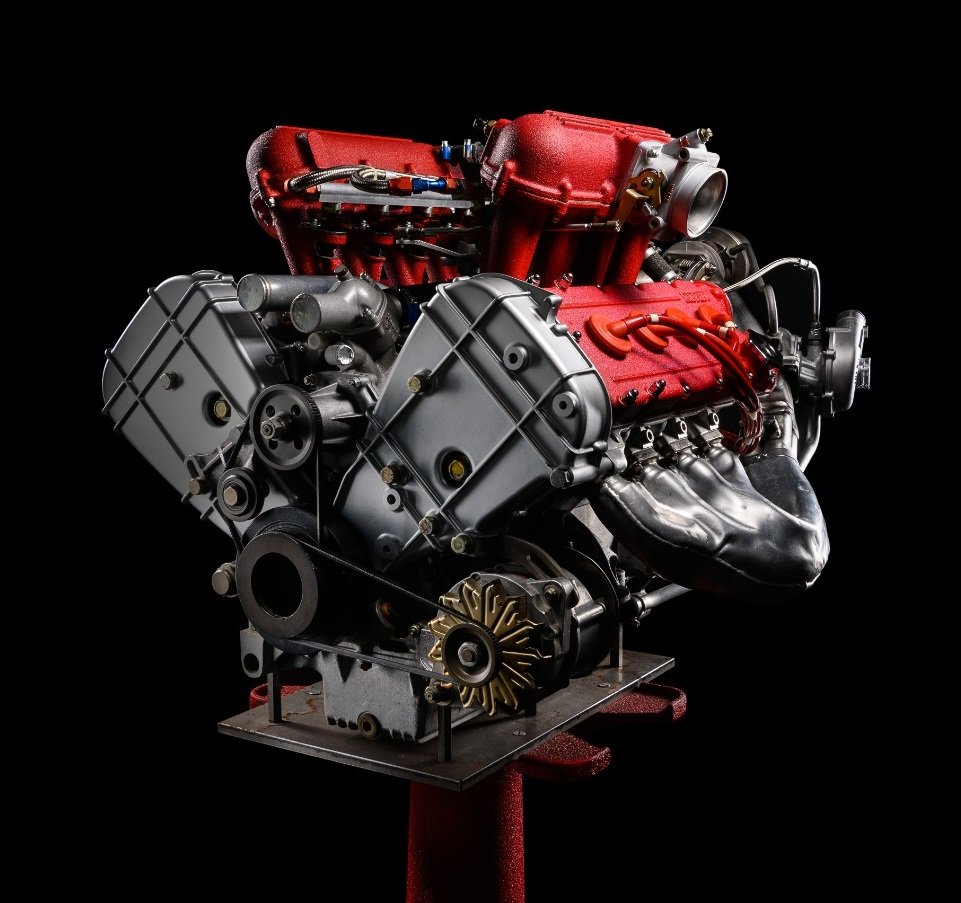 Ferrari-288-GTO-engine-3-1-1451714111.jpg.ae04c8566b61319a4b70974693b0058b.jpg