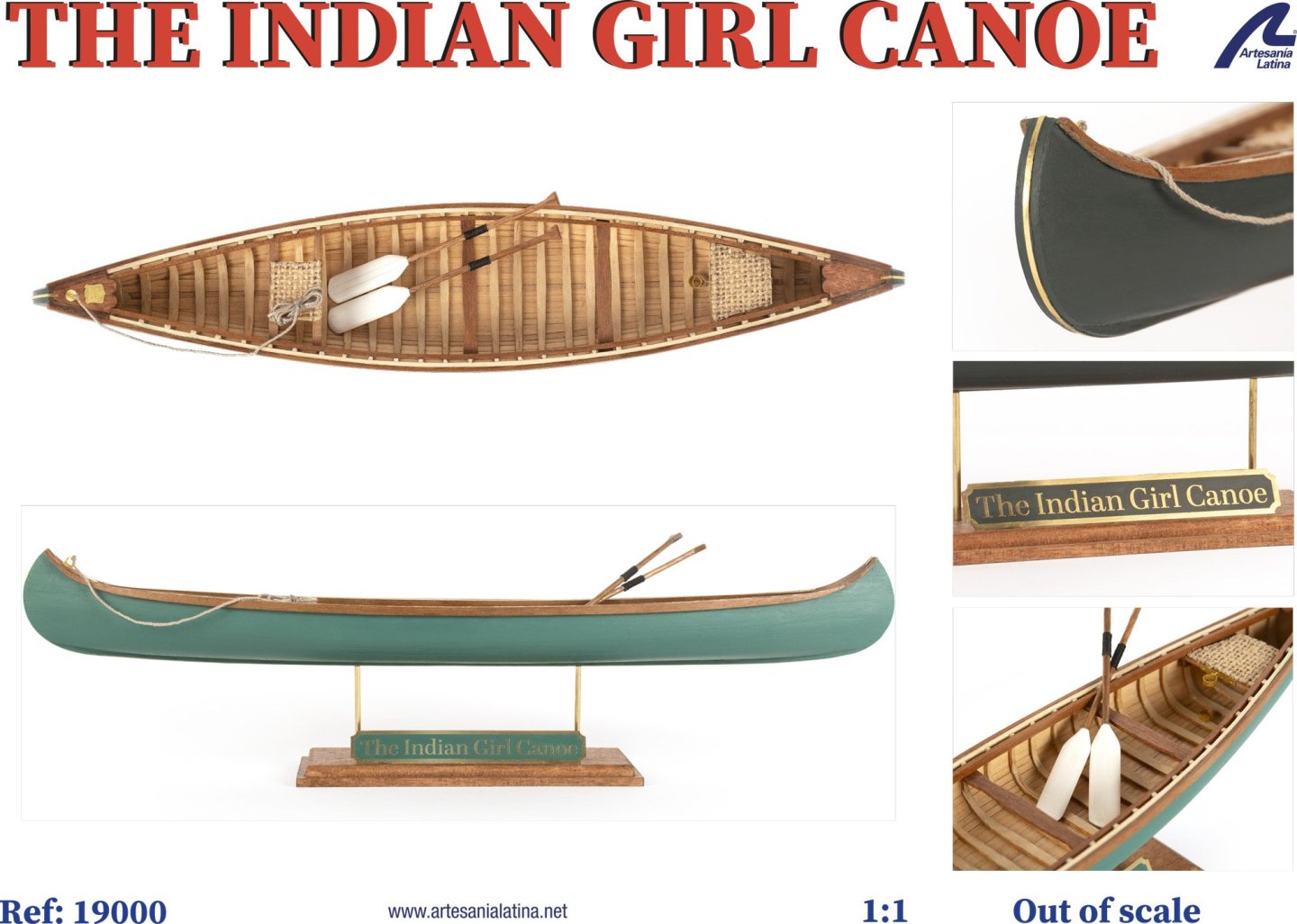 Plan-The-Indian-Girl-Canoe.jpg