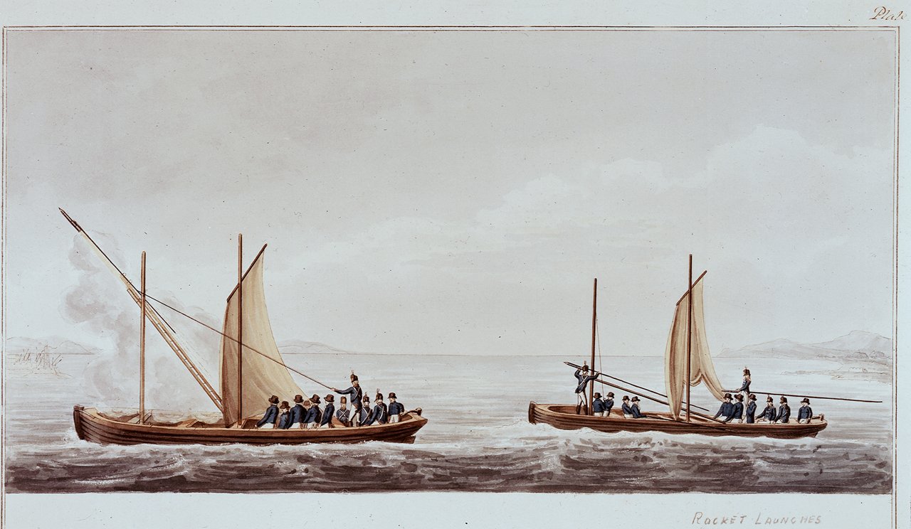 Plate_11._The_Throwing_of_Rockets_from_Men_of_War_Boats.jpg.0bfb9dfeec8c3436576cabb3b2d42ddc.jpg