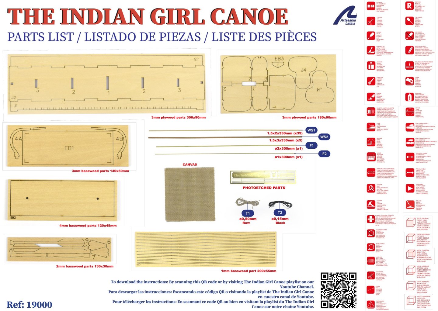 The-Indian-Girl-Canoe-listado-de-piezas.jpg