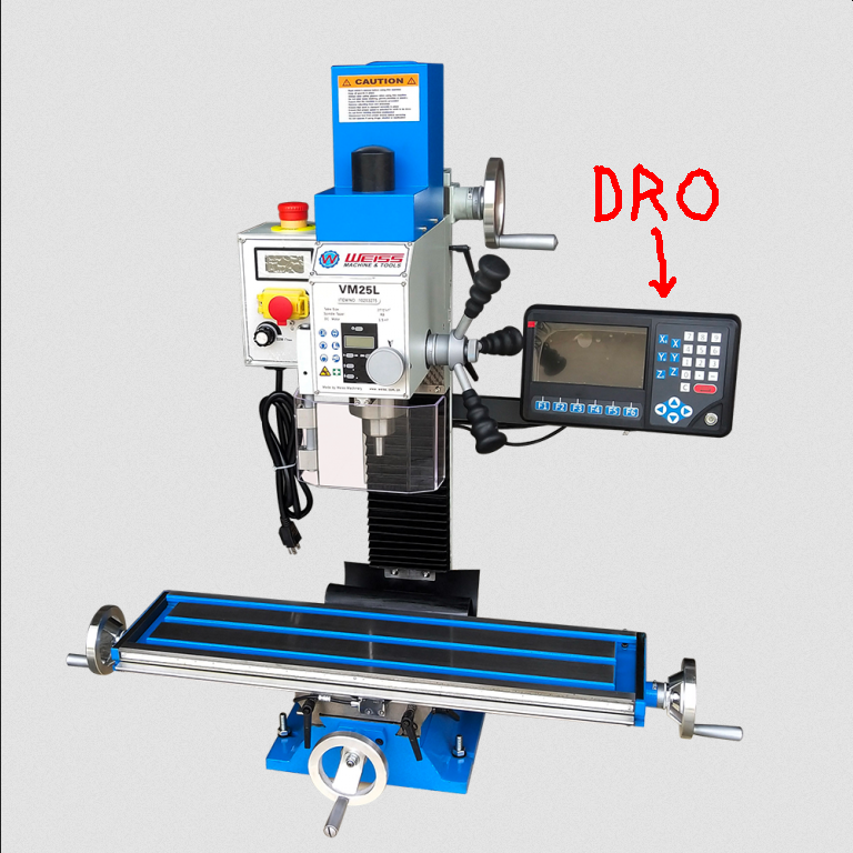 mill-with-dro.png.eb63c1119746d4956ab696531a881a02.png