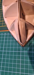 20230608_211339.jpg