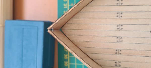 20230609_091612.jpg