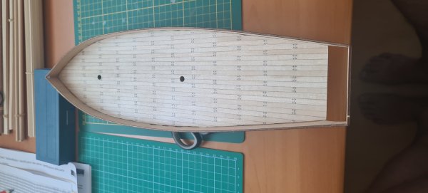 20230609_091618.jpg