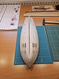 20230817_083427.jpg