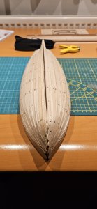20230915_232214.jpg