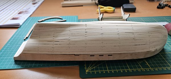 20230923_155309.jpg