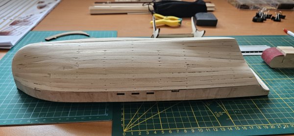 20230923_155335.jpg