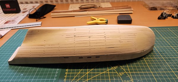 20230925_145510.jpg