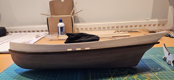 20231207_145613.jpg
