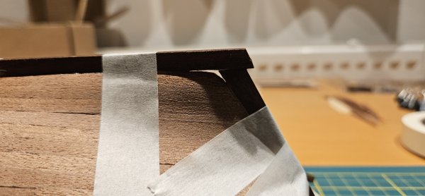20231209_190103.jpg