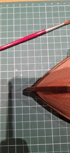 20231209_190216.jpg