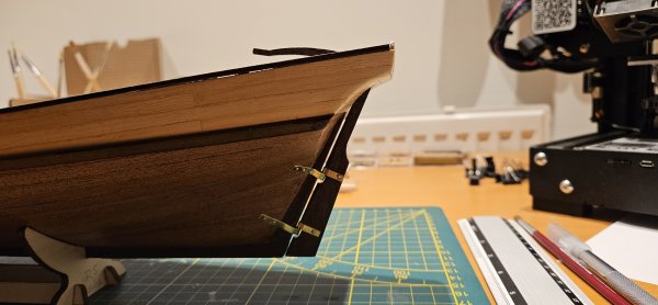 20240102_161421.jpg