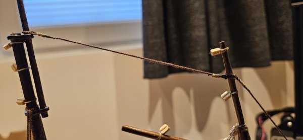 20240224_141109.jpg