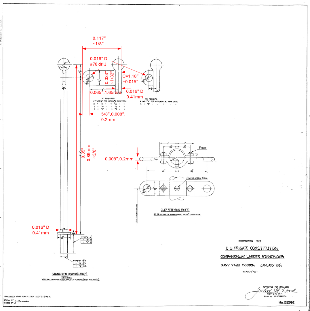 Ladder Stanchions.png