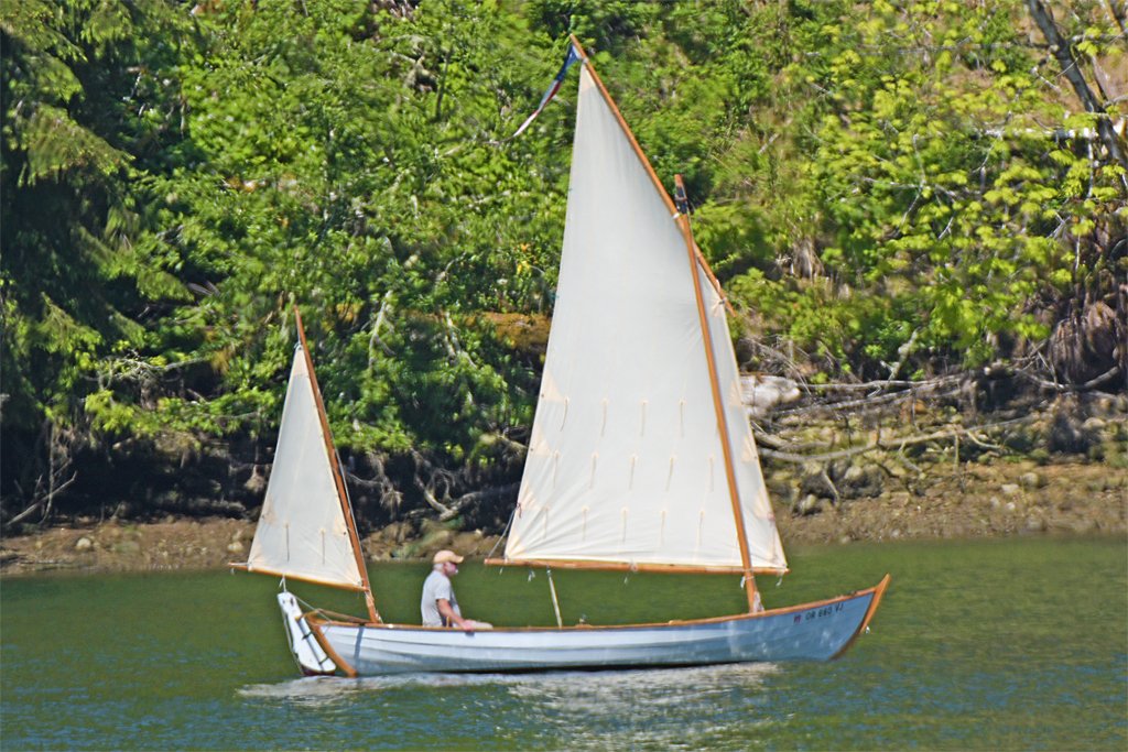 boat.jpg.23b61621de8cff72e0c58472ced18950.jpg