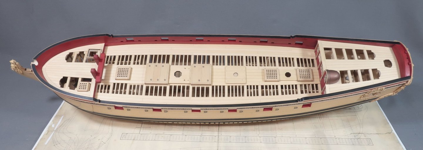 deckplanking1.jpg