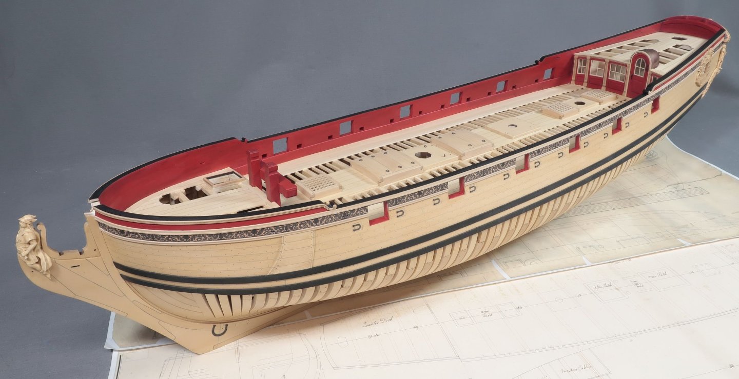 deckplanking2.jpg