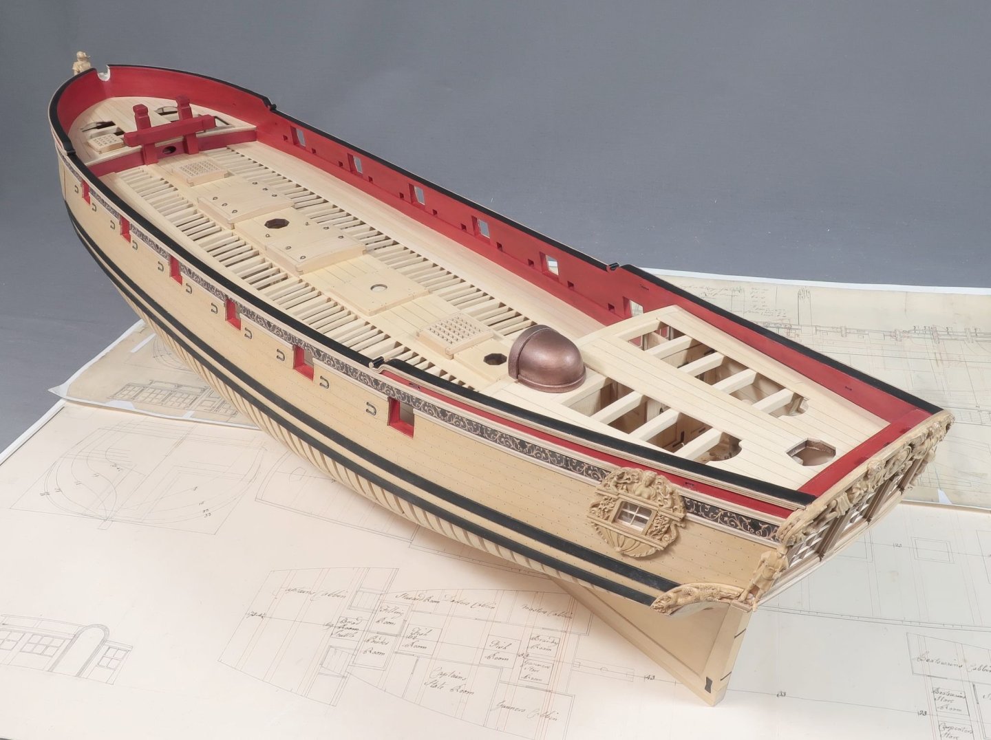 deckplanking3.jpg