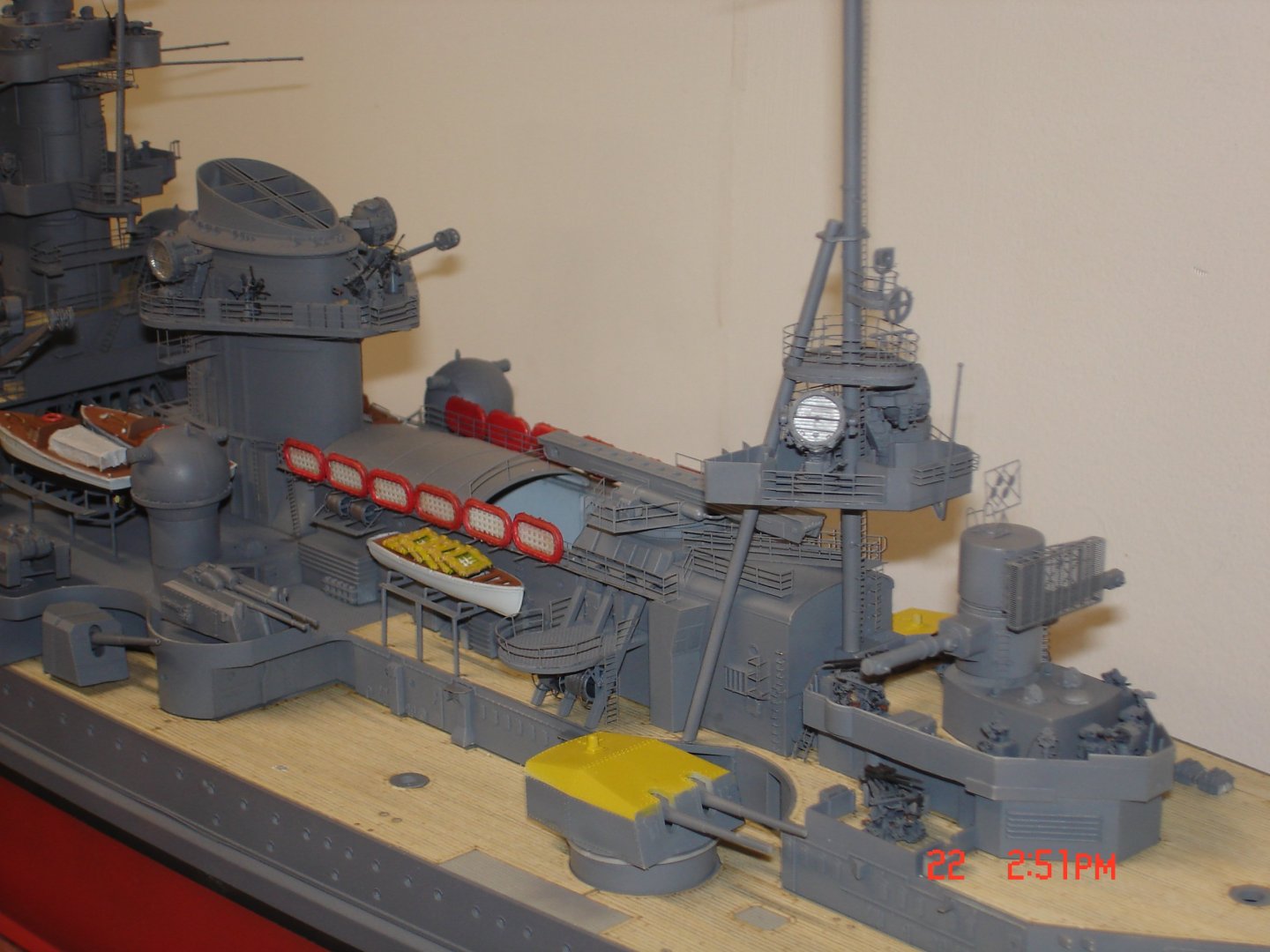 scharnhorst 001.JPG