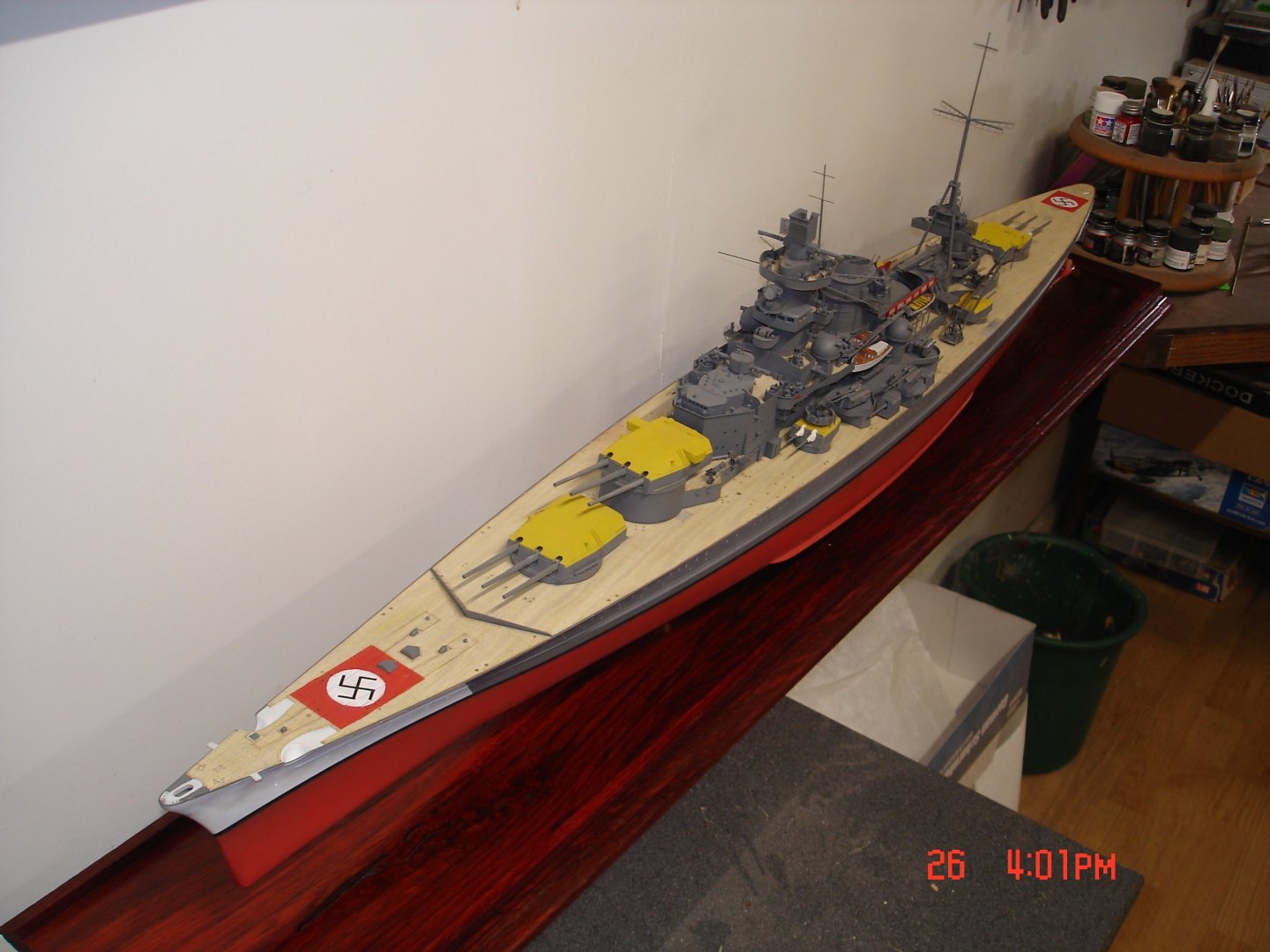 scharnhorst 002.JPG