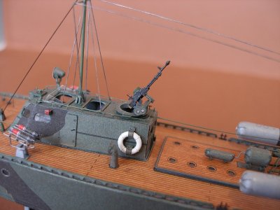 D-3 galeria19.jpg