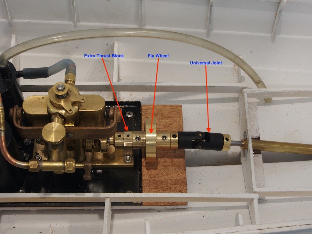 035DriveShaftComponents.jpeg.43c0601b3db807f8049bf14beaea848a.jpeg