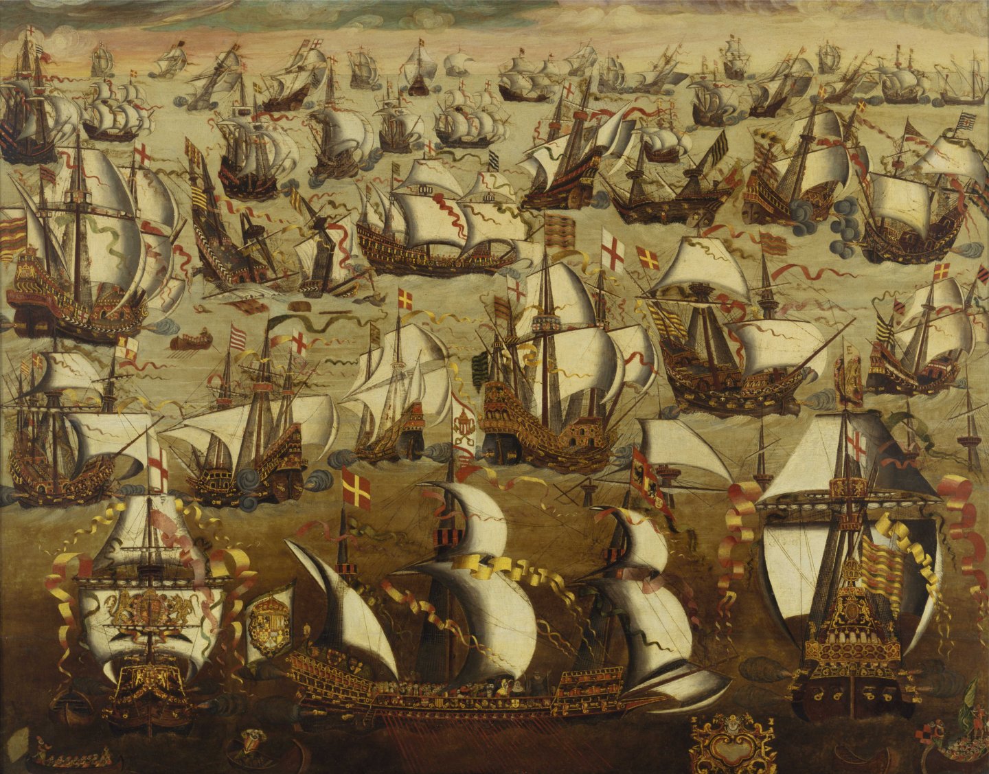 English_Ships_and_the_Spanish_Armada,_August_1588_RMG_BHC0262.jpg