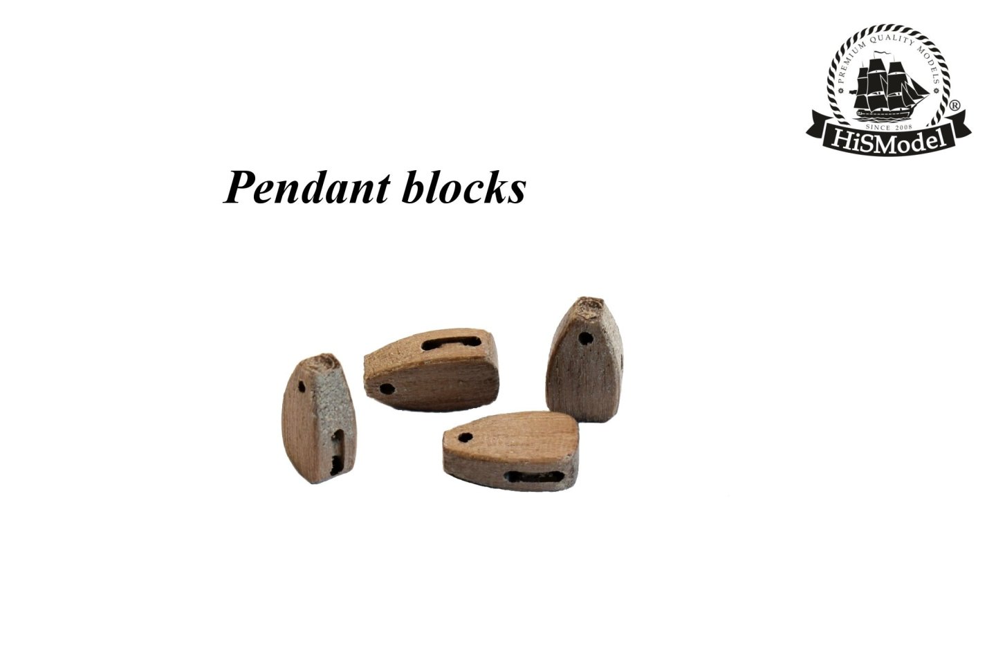 pendant blocks_01logo+napis.JPG