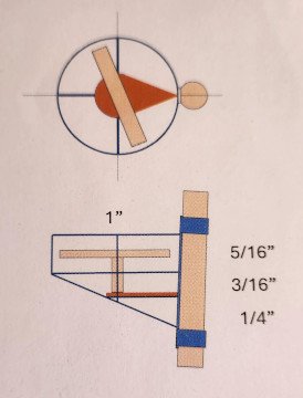 radar_plan1a.jpg.47d5e15c8c069511d8439d11318a7566.jpg