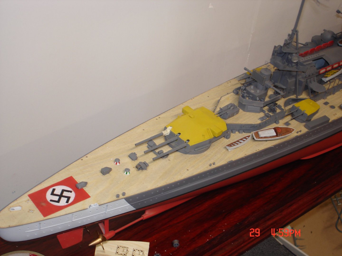 scharnhorst 002.JPG