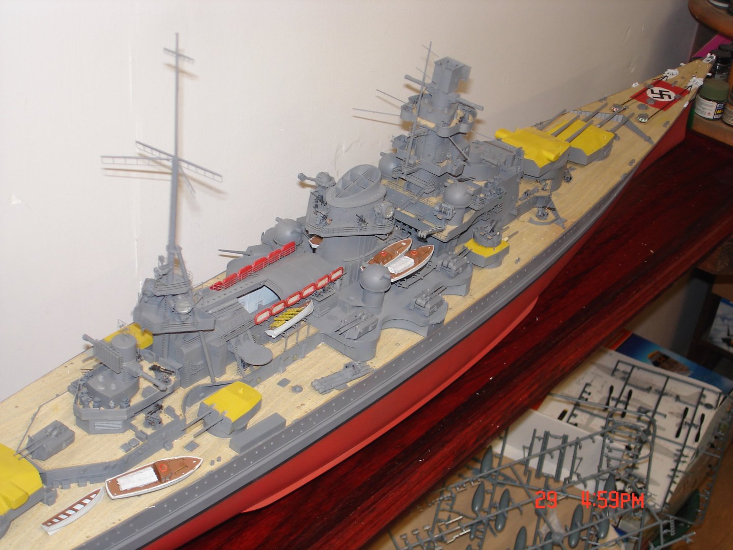 scharnhorst 003.JPG