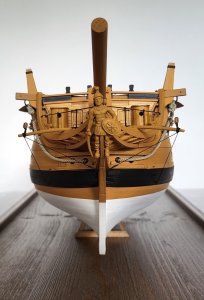 Confed6.jpg