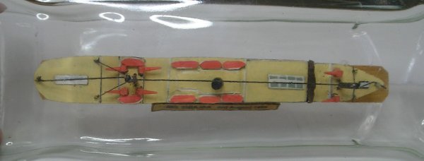 F3.JPG