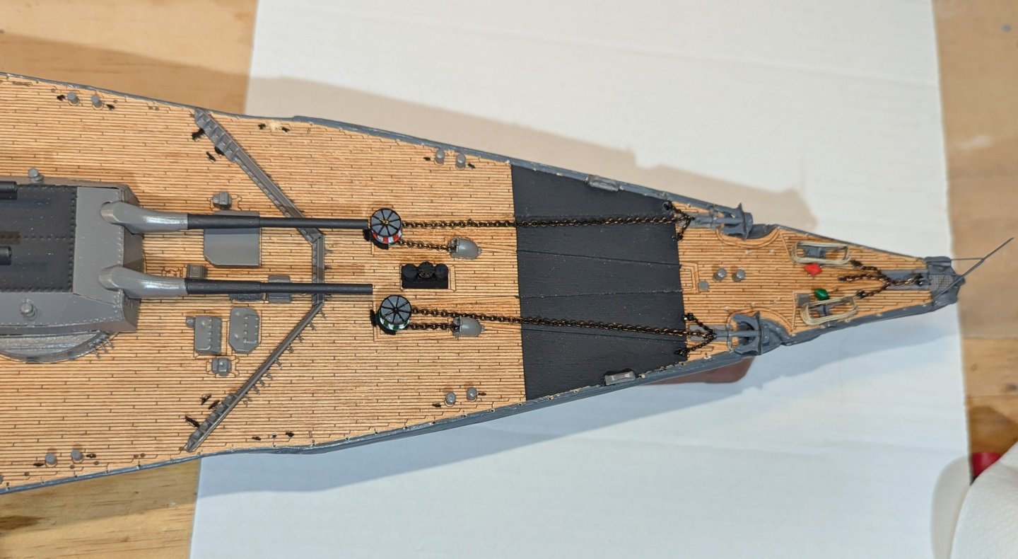 Bow Detail.jpg