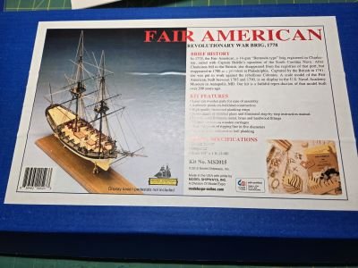 FairAmericanKit.jpg.d0d6dd5b1b7570d82d9006c20557bd06.jpg