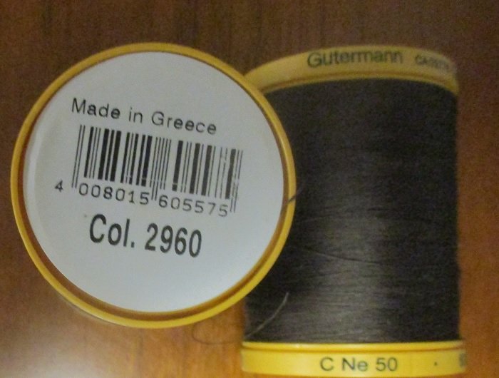 Gutermann.JPG.d71d51140e7ae8c7bb03f27585f3c51a.JPG