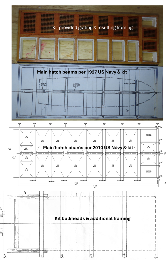 Main Hatch Framing Comparison.png