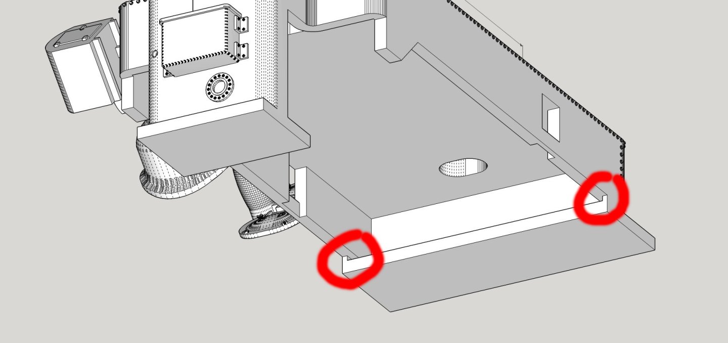 OilBunkerInsert2_8_0Final_292Closeup_001.thumb.jpg.4ae7219c77b62fe2332f2caed1cecb6c.jpg