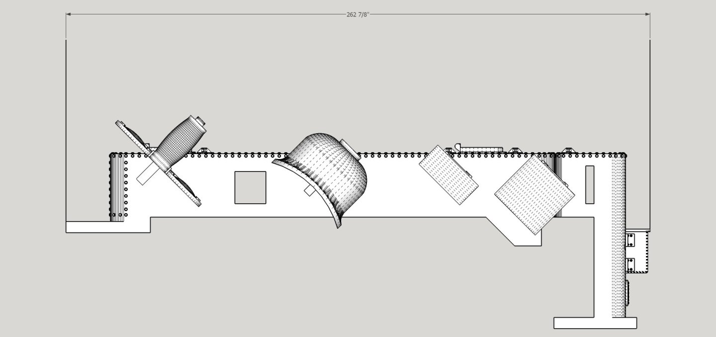 OilBunkerInsert2_8_0Final_292Side_001.thumb.jpg.4cdd7aeefa17b675170bf7fdd191e59e.jpg