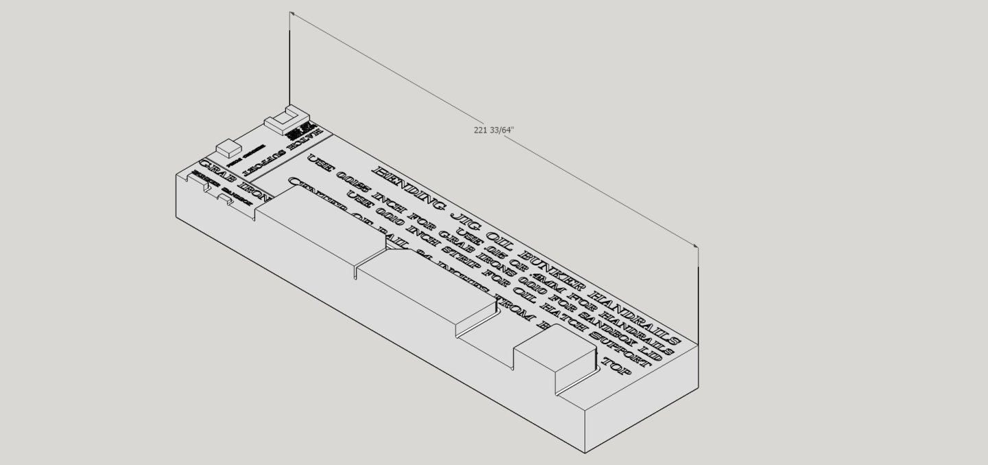 OilBunkerInsert2_8_0Final_312HandrailBendingJigA.thumb.jpg.e3d0d5794c201632a8cf7b2445720baf.jpg