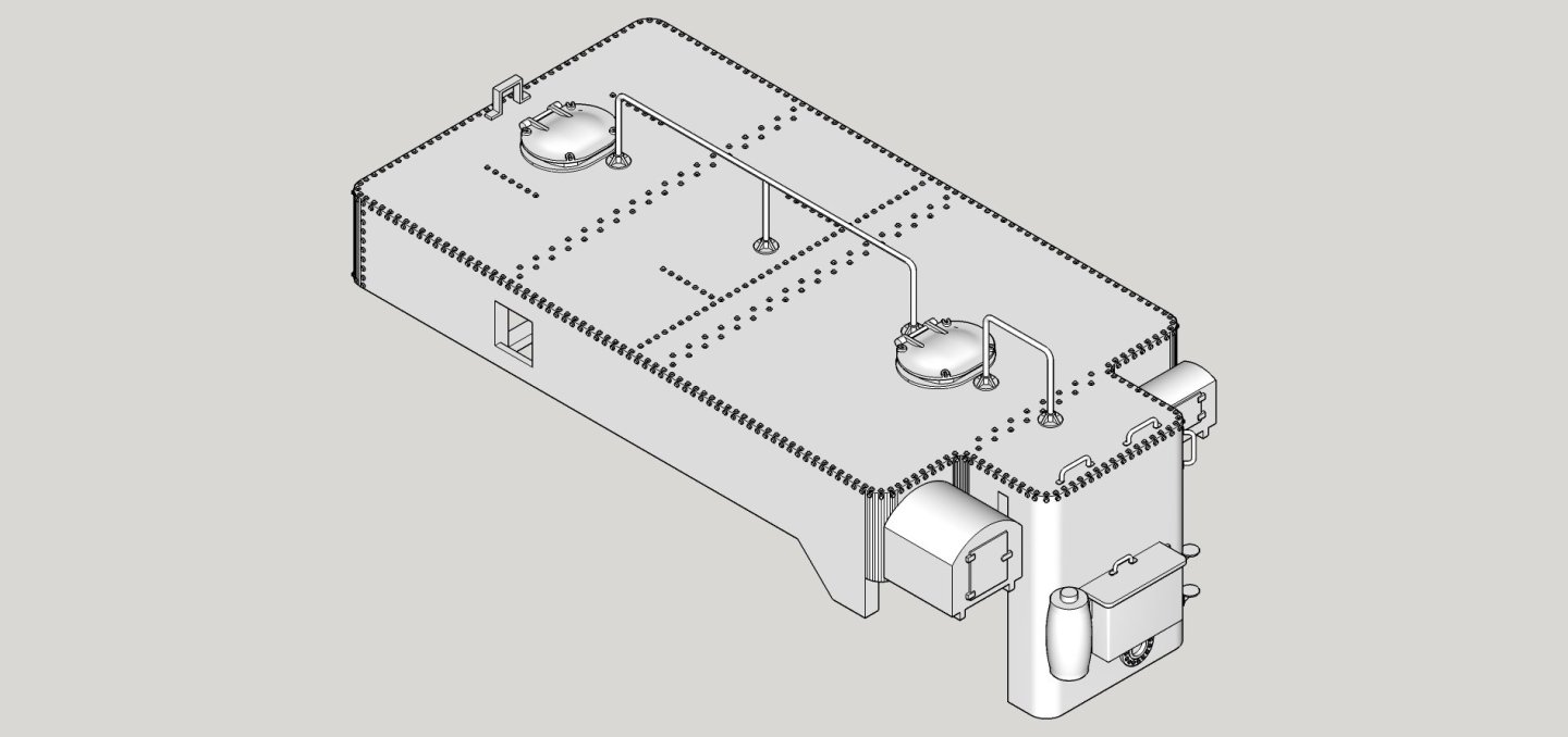 OilBunkerInsert2_8_0Final_542AssembledA.thumb.jpg.e4be8c9bb32f501f16a0cb71994cde33.jpg