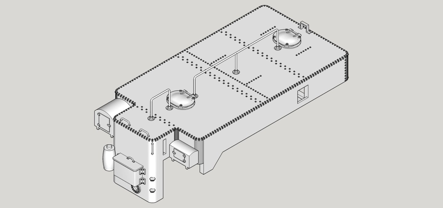 OilBunkerInsert2_8_0Final_542AssembledB.thumb.jpg.4c5d45678624425336c8095e8cf15ad8.jpg