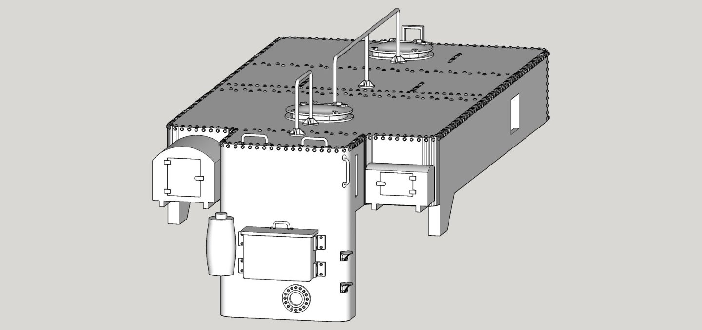 OilBunkerInsert2_8_0Final_542AssembledC.thumb.jpg.c27fafce54244c613163fab952719c80.jpg