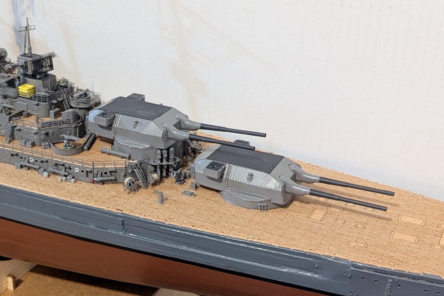 Turrets Mounted.jpg