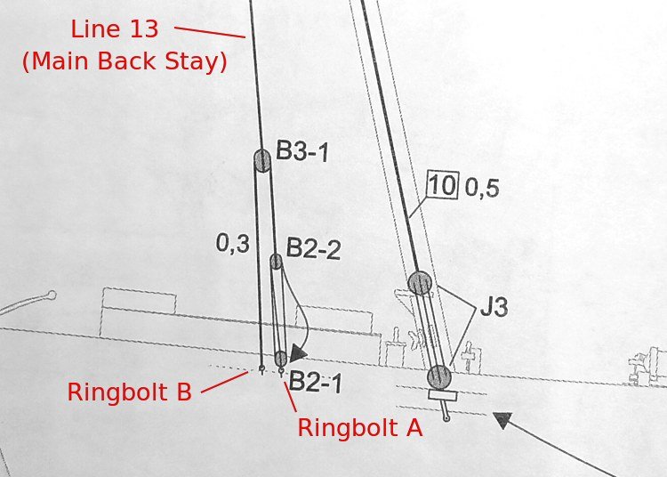 cutter-138.jpg.de5c389cdab741a56e62bbf7e91cf97d.jpg